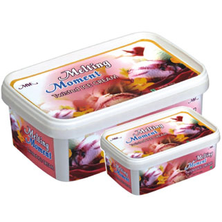 tamperpackagingcontainers